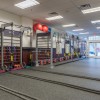 Amherst Fitness