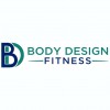 Body Design Fitness