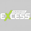 CrossFit Excess