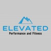 Elevated Performance & Fitness