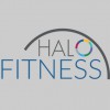 Halo-Elevating Health-Wellness