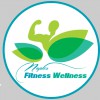 Naples Fitness Wellness