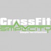 CrossFit Simplicity