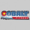 Cobalt Fitness