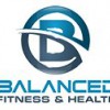 Balanced Fitness & Health