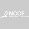 North County Cancer Fitness