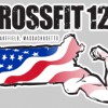 CrossFit 128