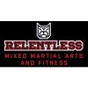 Relentless MMA & Fitness