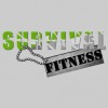 Survival Fitness