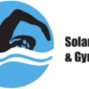 Solar Swim & Gym