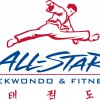 All Star Taekwondo & Fitness