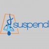 Suspend