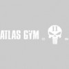 Atlas Gym 2