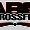 Crossfit Albuquerque