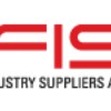 Fitness Industry Suppliers Association