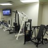 Raising The Bar Rehabilitation & Fitness