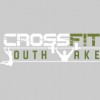 CrossFit South Wake