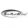 Shape Health & Fitness