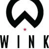 Wink's Gym MMA & Fitness