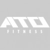 ATO Fitness