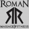 Roman Massage & Fitness