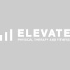 Elevate Physical Therapy & Fitness