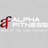 Alpha Fitness