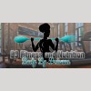 B3 Fitness & Nutrition