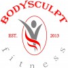 Bodysculpt Fitness