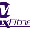 MaxFitness