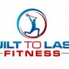 Built To Last Fitness