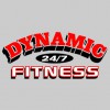 Dynamic Fitness