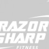 Razor Sharp Fitness