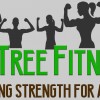 Big Tree Fitness