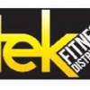 TEK Fitness Distributors