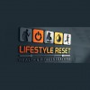 Lifestyle Reset Health & Fitness Coaching