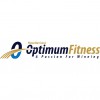 Optimum Fitness