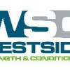 Westside Strength & Conditioning