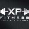 XP Fitness