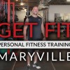 Get Fit Maryville