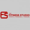 Fitness Studio Of Annapolis