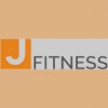 The J Fitness