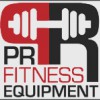 PR Fitness Equipment