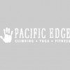 Pacific Edge Rock Climbing Gym