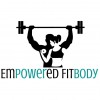 Empowered Fitbody