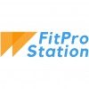 FitPro Station