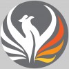 Phoenix Fitness & Yoga