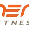 Kinema Fitness