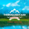 The Boulder Yard