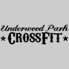 Underwood Park CrossFit